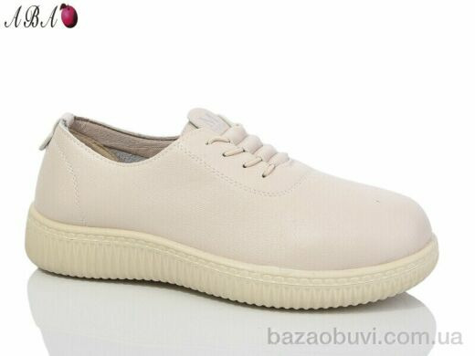 Aba 678-34, 350.00, 8, 36-41