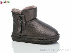 Yalike 1015-3, 430.00, 8, 25-30