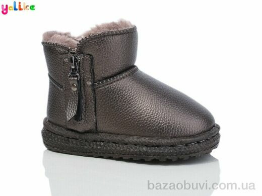 Yalike 1015-3, 430.00, 8, 25-30