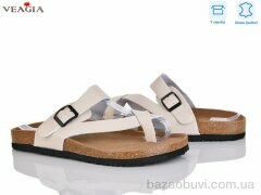 Veagia-ADA 5602-3, 390.00, 8, 36-41