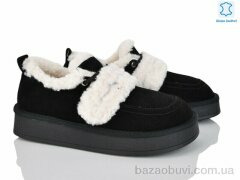 Canoa 6052 black, 760.00, 6, 36-41