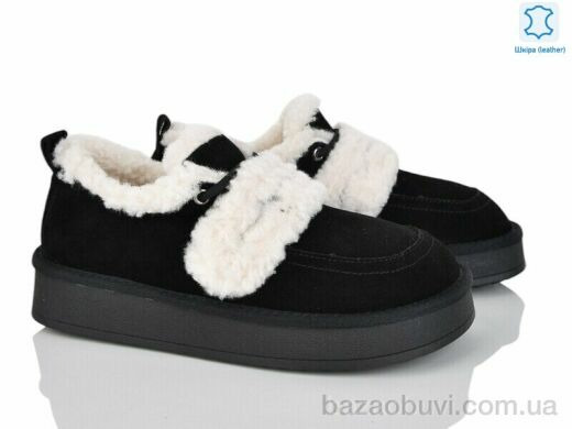 Canoa 6052 black, 760.00, 6, 36-41