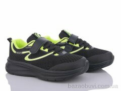 LQD TS106-3, 360.00, 8, 31-36