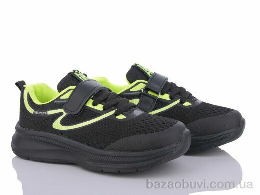 LQD TS106-3, 360.00, 8, 31-36