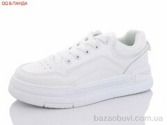 QQ shoes CB011-2, 480.00, 8, 36-41
