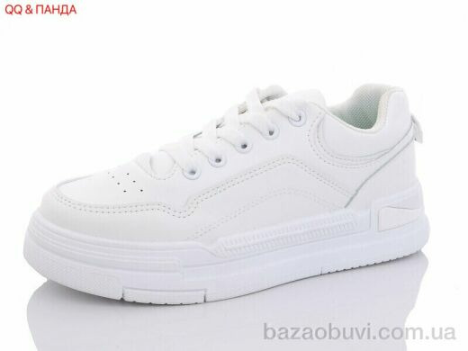 QQ shoes CB011-2, 480.00, 8, 36-41