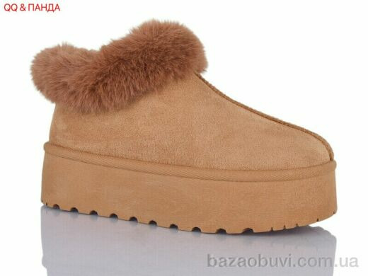 QQ&Панда J988-2, 440.00, 8, 36-41