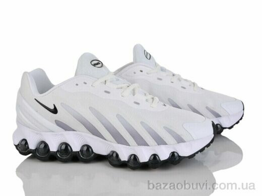 Dan Marest A3375-4, 36.00, 8, 41-45