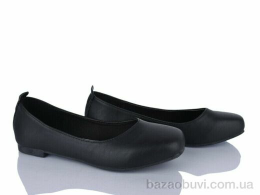 Prime-Opt No brand 002 black, 549.00, 8, 37-41