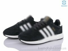 Dan Marest B500-5, 27.00, 8, 36-41