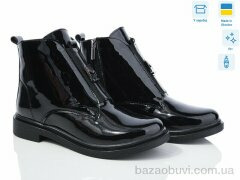 Ailinda 14142-4б, 1150.00, 6, 36-40