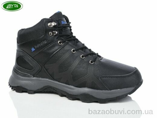 Bayota A9052-5, 640.00, 8, 41-46