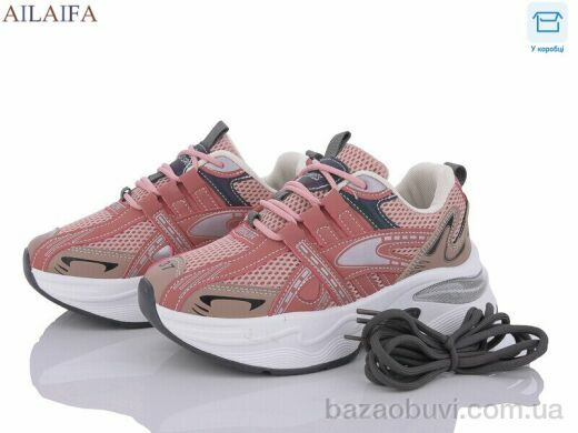 Ailaifa MRB007 pink, 630.00, 8, 36-41