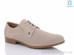 Obuvok C1312-11, 300.00, 8, 40-45