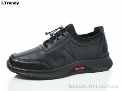 Trendy BK375-1, 470.00, 8, 36-41