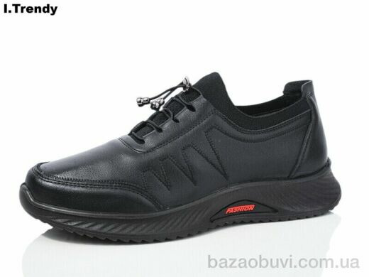 Trendy BK375-1, 470.00, 8, 36-41