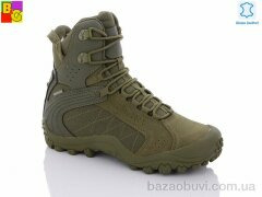 BG Bravo-s khaki, 2600.00, 8, 41-45
