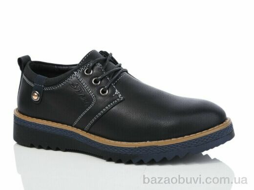 Laguna C6628, 130.00, 8, 31-36