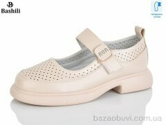 Башили G6511-B11, 590.00, 8, 32-37