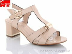 Maiguan A56-2, 260.00, 8, 36-41