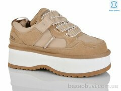 Teetspace-Trasta-Egga WMP1051-3, 34.00, 6, 36-41