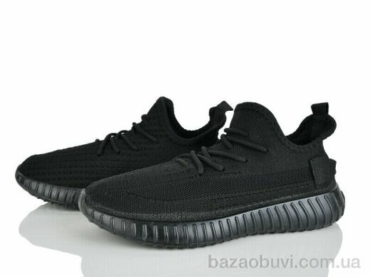 Xifa 451-3, 420.00, 8, 40-45