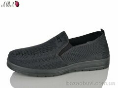 Aba FA0ABA6, 430.00, 8, 40-45