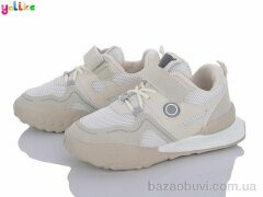 Yalike L11 -7, 240.00, 10, 26-30