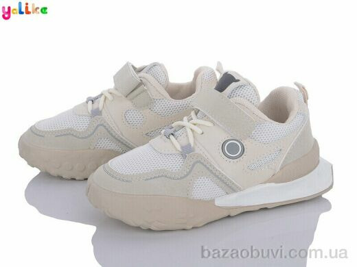 Yalike L11 -7, 240.00, 10, 26-30