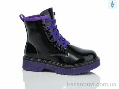 SANLIN Z2-5812GF, 175.00, 8, 27-32