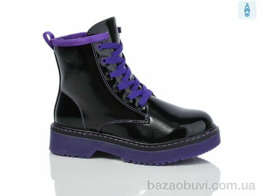 SANLIN Z2-5812GF, 175.00, 8, 27-32