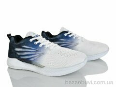 Svit S628-5, 450.00, 8, 41-46