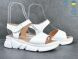 Ailinda 6025-8, 620.00, 6, 36-40