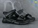 Ailinda 6006-2, 650.00, 6, 36-40