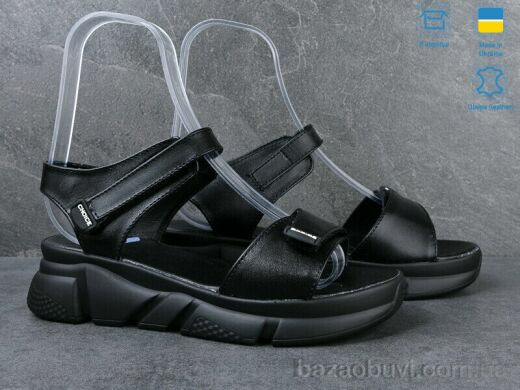 Ailinda 6006-2, 650.00, 6, 36-40