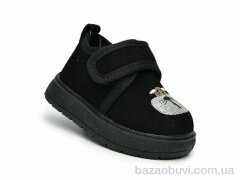 TOM.M 51123B, 420.00, 8, 19-24