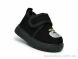 TOM.M 51123B, 420.00, 8, 19-24