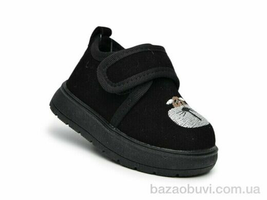TOM.M 51123B, 420.00, 8, 19-24