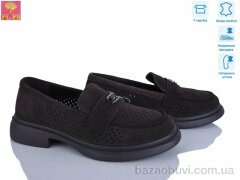 PLPS DAA15-6, 24.00, 6, 36-40