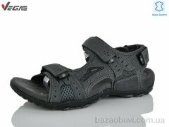 Supo-Vegas A501-3, 16.00, 8, 41-46