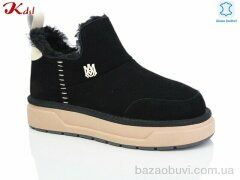 Jiulai-Kadisalun 1508-13, 760.00, 6, 36-41