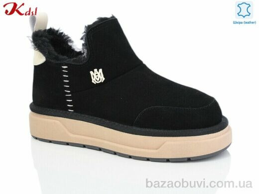 Jiulai-Kadisalun 1508-13, 760.00, 6, 36-41