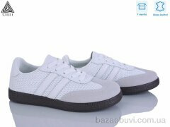 STILLI Group L2450-5 шкіра, 490.00, 8, 36-41