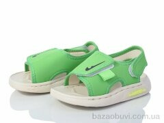 Мир 3647-D6728-5, 350.00, 10, 21-25