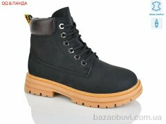 QQ&Панда B05, 690.00, 8, 32-37