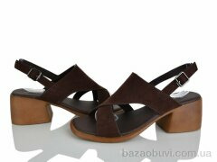 Loretta X372-2, 680.00, 8, 36-41