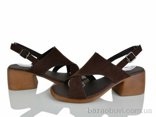 Loretta X372-2, 680.00, 8, 36-41