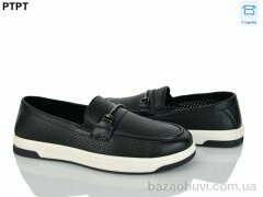 PTPT Y972, 550.00, 8, 40-45