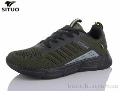 Situo B452-3, 580.00, 8, 36-41