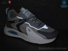 Aba 9907-2, 500.00, 8, 40-44